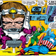 Illustration for article titled 10 Avengers Villains Wed Love to See Joss Whedon Tackle
